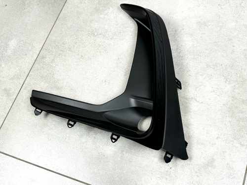 Ліва накладка туманки OEM 5312878030 для Lexus NX 2022-