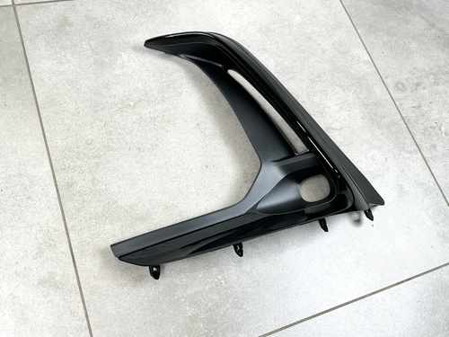 Ліва накладка туманки OEM 5312878030 для Lexus NX 2022-