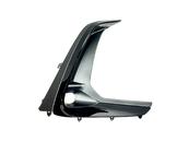 Права накладка туманки OEM 5312778030 для Lexus NX 2022-