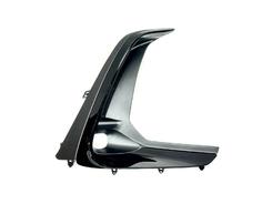 Правая накладка туманки OEM 5312778030 для Lexus NX 2022-