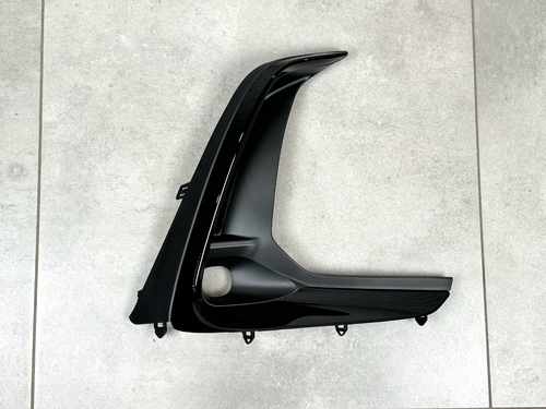 Права накладка туманки OEM 5312778030 для Lexus NX 2022-