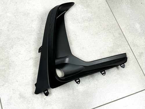 Права накладка туманки OEM 5312778030 для Lexus NX 2022-