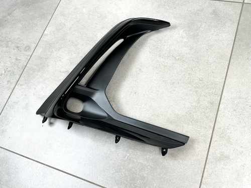 Права накладка туманки OEM 5312778030 для Lexus NX 2022-