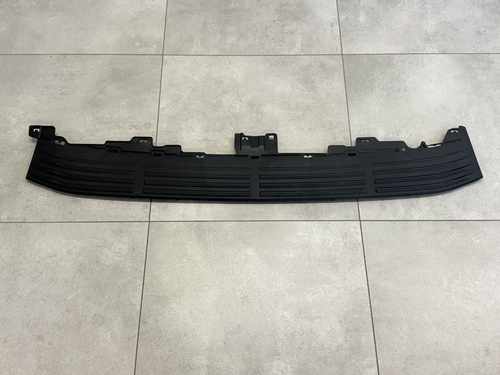 Накладка полка заднього бампера 5216260100 Lexus GX 460 2014-2023