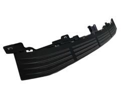 Накладка полка заднего бампера 5216260100 Lexus GX 460 2014-2023