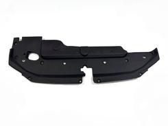 Накладка панели замка капота Lexus GX460 2014-2019 5329260091