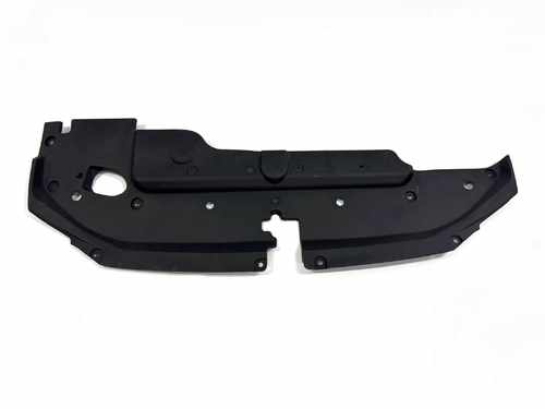 Накладка панелі замка капота Lexus GX460 2014-2019 5329260091
