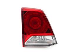 Задній лівий внутрішній ліхтар Toyota Land Cruiser 200 рестайлінг 2012+ для 2007-2015