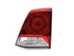 Задній правий внутрішній ліхтар Toyota Land Cruiser 200 рестайлінг 2012+ для 2007-2015