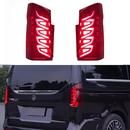 Задні LED ліхтарі Mercedes Vito V class W447 2014- 2шт.