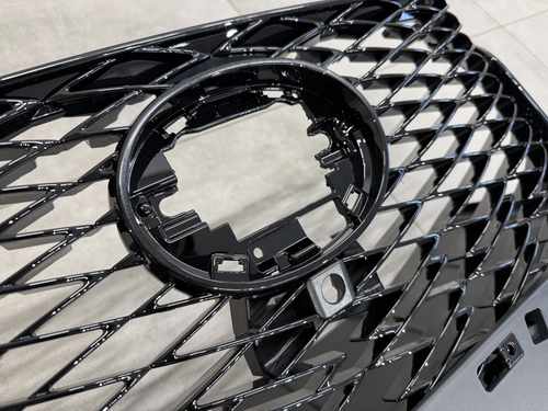 Решітка радіатора F-Sport 5311178230 Lexus NX 2022+