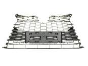 Решітка радіатора OEM Lexus RX 2023+ 5311148530