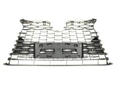 Решітка радіатора OEM Lexus RX 2023+ 5311148530