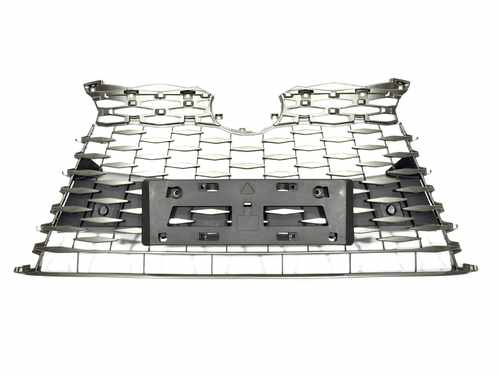 Решітка радіатора OEM Lexus RX 2023+ 5311148530