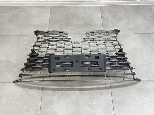 Решітка радіатора OEM Lexus RX 2023+ 5311148530