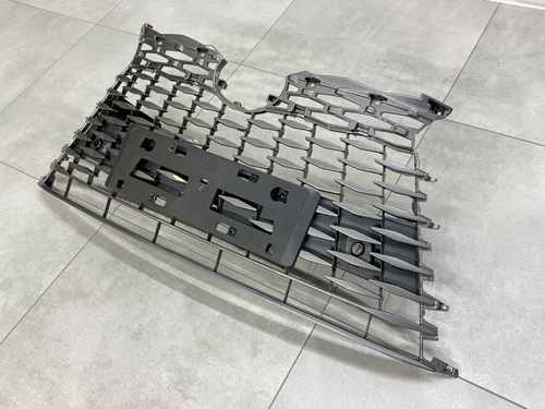 Решітка радіатора OEM Lexus RX 2023+ 5311148530