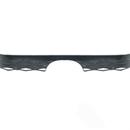 Накладка решітки радіатора верхня F-SPORT Lexus RX 2023+ 5314148901