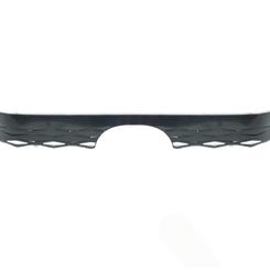 Накладка решітки радіатора верхня F-SPORT Lexus RX 2023+ 5314148901