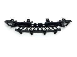 Кронштейн, усилитель решетки радиатора верхний Lexus RX 2023+ 5311448130