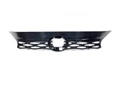 Накладка решітки радіатора верхня OEM Lexus RX 2023+ 5314148900