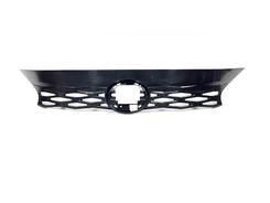 Накладка решітки радіатора верхня OEM Lexus RX 2023+ 5314148900