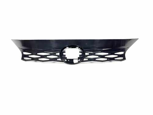 Накладка решітки радіатора верхня OEM Lexus RX 2023+ 5314148900