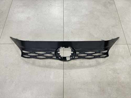 Накладка решітки радіатора верхня OEM Lexus RX 2023+ 5314148900