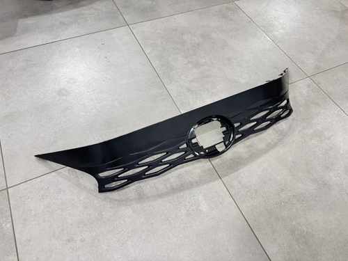 Накладка решітки радіатора верхня OEM Lexus RX 2023+ 5314148900