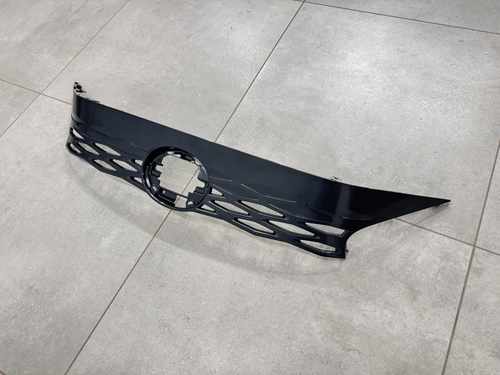 Накладка решітки радіатора верхня OEM Lexus RX 2023+ 5314148900