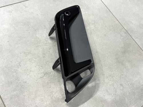 Накладка туманної фари OEM Lexus RX 2023+ ПРАВА СТОРОНА 5310348020