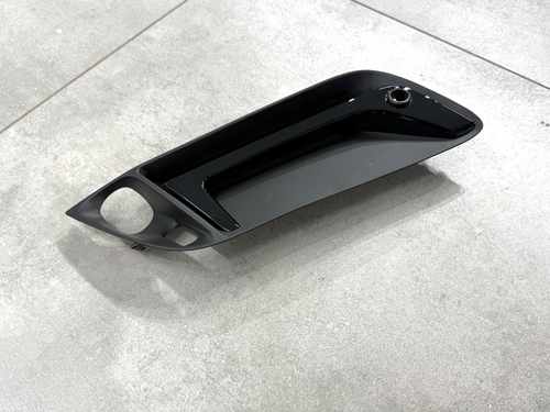 Накладка туманної фари OEM Lexus RX 2023+ ПРАВА СТОРОНА 5310348020