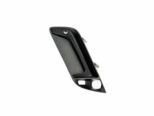 Накладка туманної фари OEM Lexus RX 2023+ ЛІВА СТОРОНА 5310448020