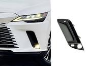 Накладка туманної фари OEM Lexus RX 2023+ ЛІВА СТОРОНА 5310448020