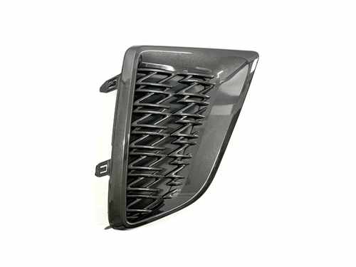 Накладка бампера права F-Sport 5312748030 для Lexus RX 2019-2022