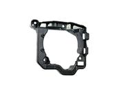 Правий кронштейн протитуманної фари 5212530180 для Lexus GS 2015-2020