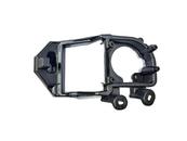 Кріплення правої протитуманної фари 5212548140 для Lexus RX 2023+