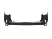 Бампер задній 5215948340 Lexus RX 2023+