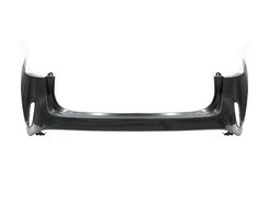 Бампер задній 5215948340 Lexus RX 2023+
