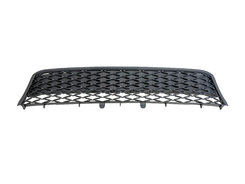 Решетка нижняя 5311248140 Lexus RX F-Sport 2012-2015