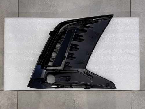 Ліва накладка туманки F-Sport 5312878060 для Lexus NX 2022-
