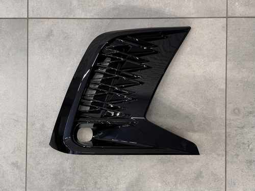 Права накладка туманки F-Sport 5312778060 для Lexus NX 2022-