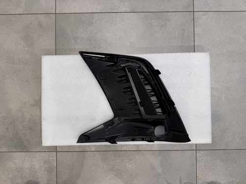 Права накладка туманки F-Sport 5312778060 для Lexus NX 2022-
