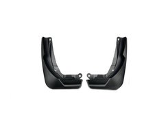 Передні бризковики для Honda eNS1 / eNP1 2022–, комплект 2 шт