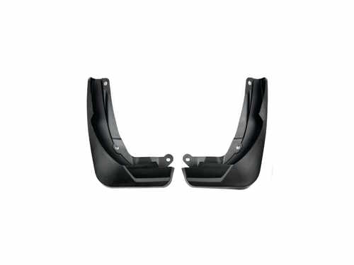 Передні бризковики для Honda eNS1 / eNP1 2022–, комплект 2 шт