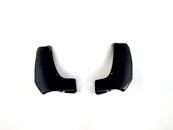 Задні бризковики для Infiniti Q70 2015–2018, комплект 2 шт