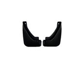 Задні бризковики для Lexus NX 2022+, комплект 2 шт