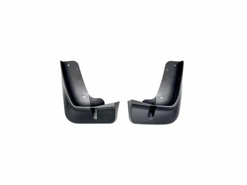 Передні бризковики для Mazda CX-50 2022–, комплект 2 шт