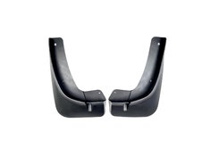 Задні бризковики для Mazda CX-50 2022–, комплект 2 шт