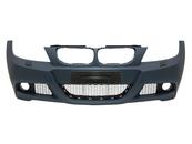 Бампер передній M Paket BMW 3 Series E90 LCI 2008-2011