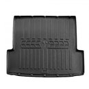 Килимок в багажник BMW 3 серия E-91 універсал 2005-2011, Stingray 3D